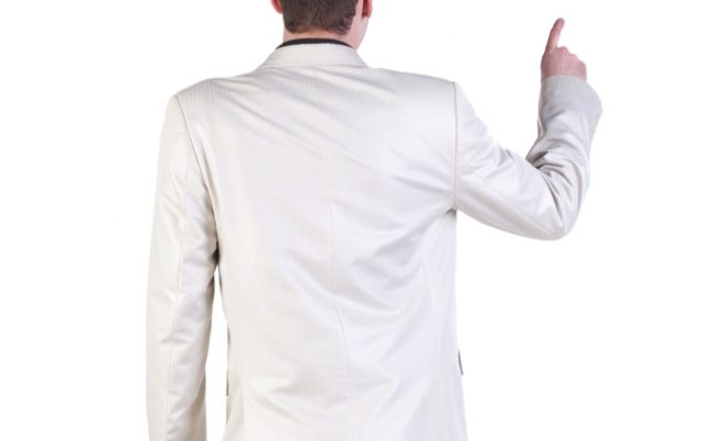 shutterstock_103339994 copy