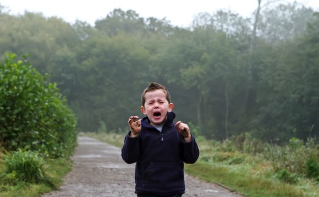 shutterstock_116587306 copy copy