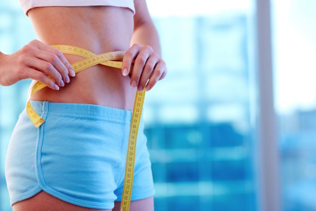 shutterstock_124151698 copy