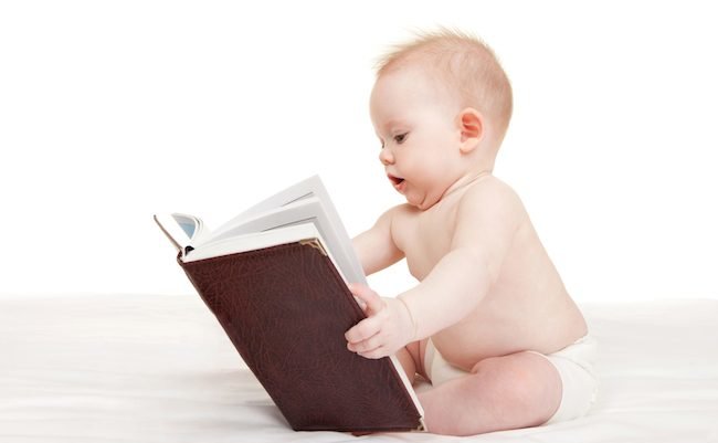 shutterstock_135379454