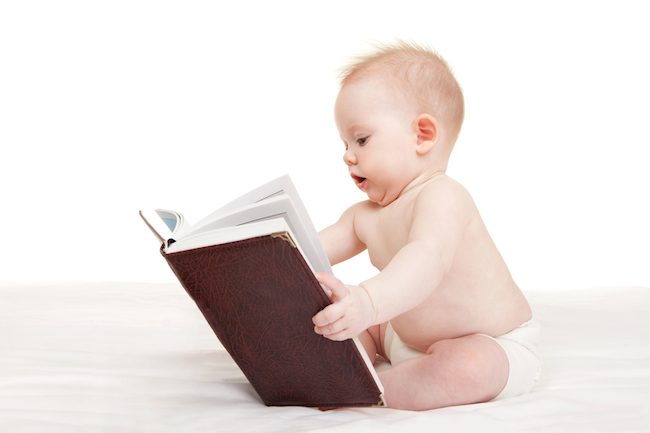 shutterstock_135379454