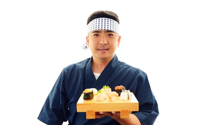 shutterstock_136322495 copy