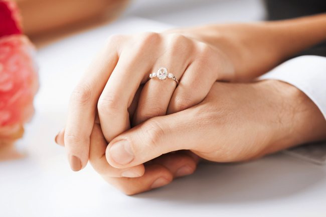 shutterstock_140523121 copy