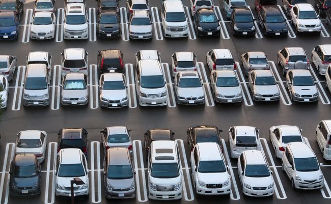 日本車はもう売れないのか? 世界のクルマ産業における日本の「現在地」