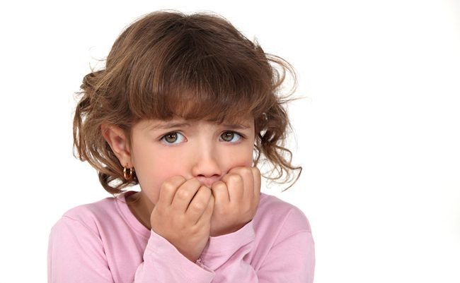 shutterstock_142052788