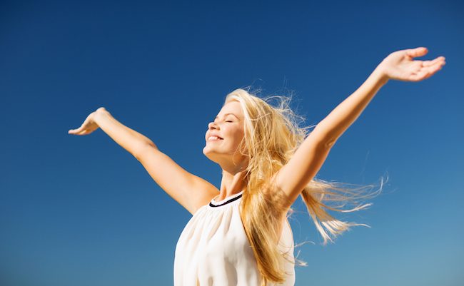 shutterstock_144487549