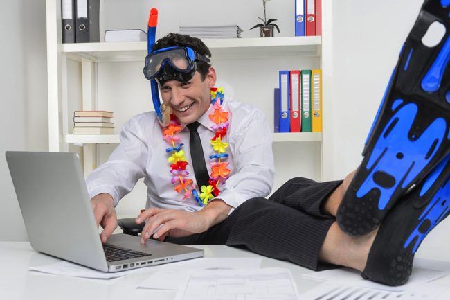 shutterstock_146076257 copy