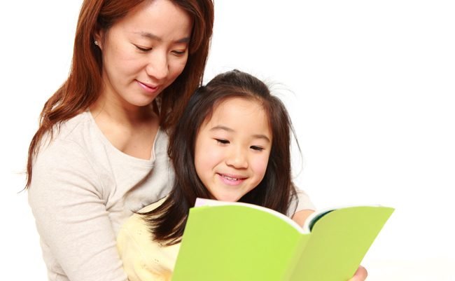 shutterstock_172574444 copy