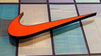 shutterstock_172750379 copy