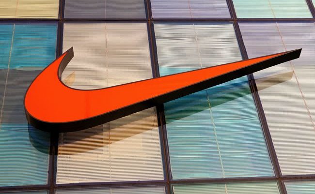 shutterstock_172750379 copy