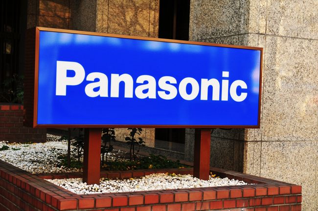 shutterstock_201331628 copy