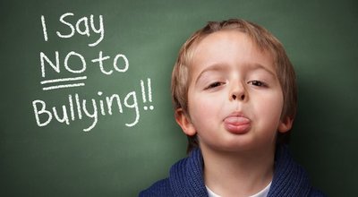 shutterstock_203013694