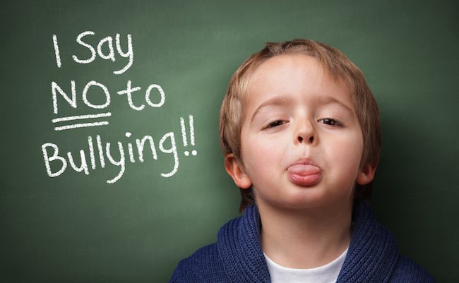 shutterstock_203013694