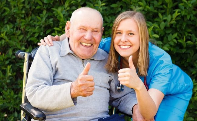 shutterstock_208548172