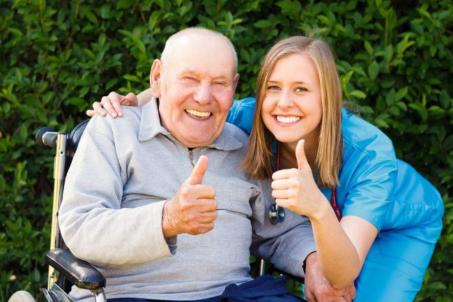 shutterstock_208548172