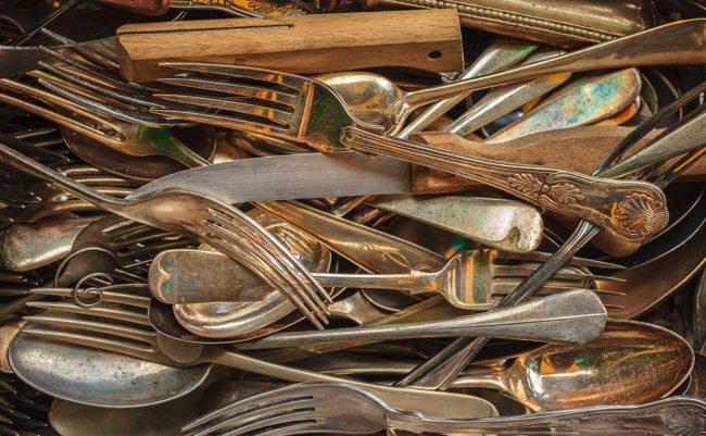 shutterstock_216338725 copy