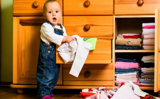 shutterstock_218762125 copy