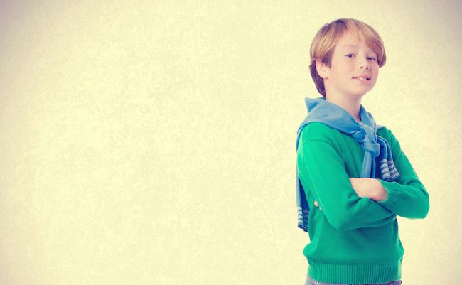 shutterstock_220374130