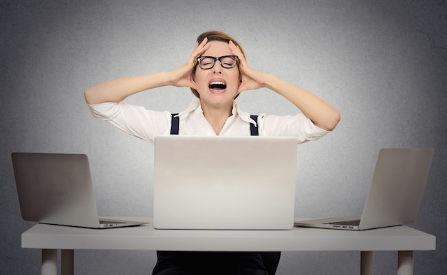 shutterstock_223086493