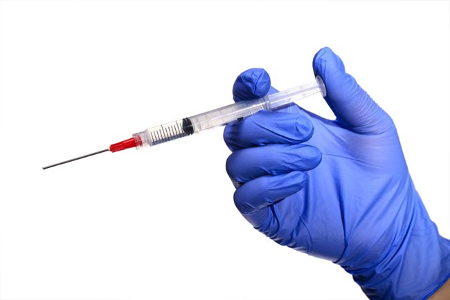 shutterstock_227707180 copy