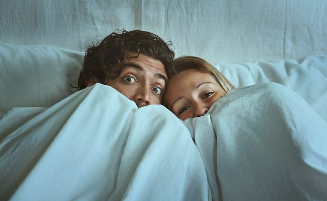 shutterstock_239227621 copy