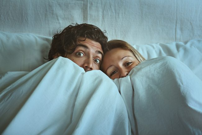 shutterstock_239227621 copy