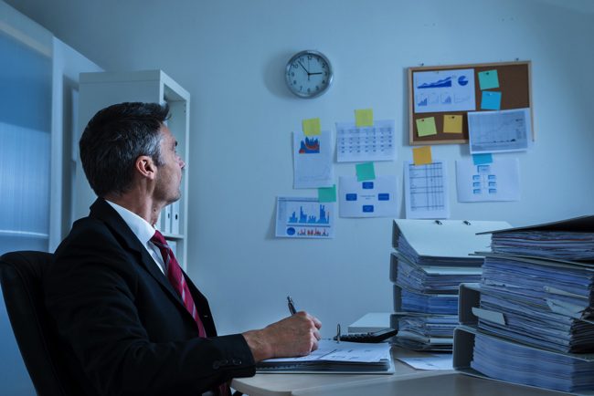 shutterstock_248797192 copy