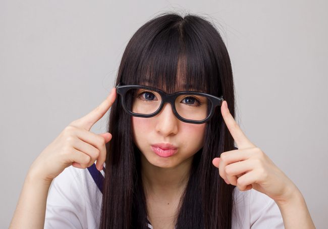 shutterstock_248807323 copy