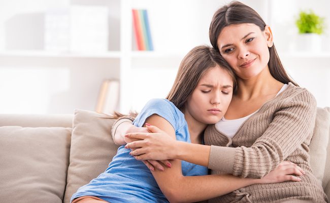 shutterstock_252864985