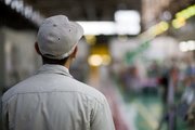 どうしたニッポンのモノづくり。世界との差は二度と埋められないのか？