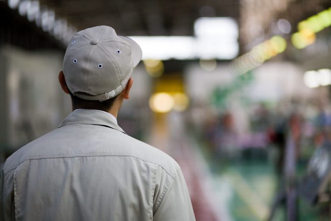 shutterstock_25651267