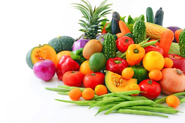 shutterstock_269001920 copy