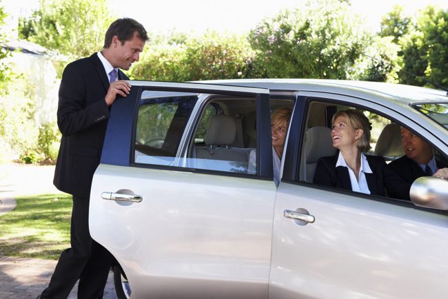 shutterstock_290611628 copy