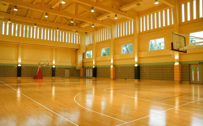 shutterstock_29761642