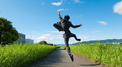 shutterstock_309131933