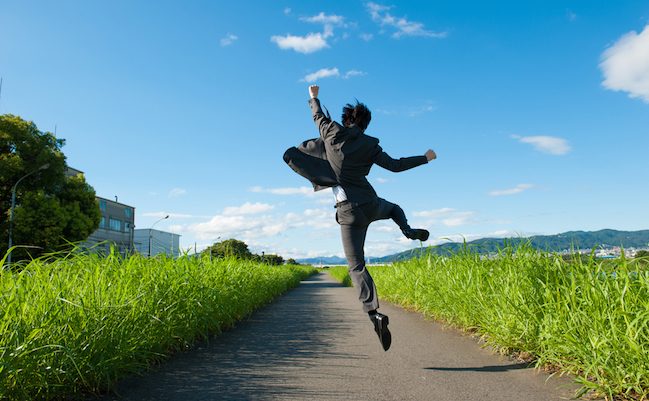 shutterstock_309131933