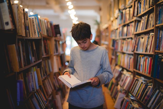 shutterstock_312838004 copy