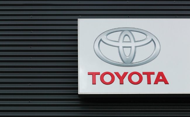 shutterstock_316826054