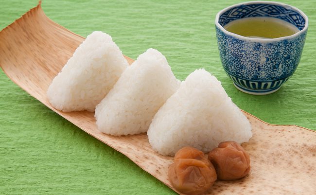 shutterstock_320269997