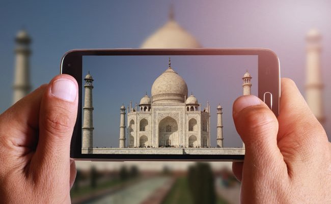 shutterstock_324182915 copy