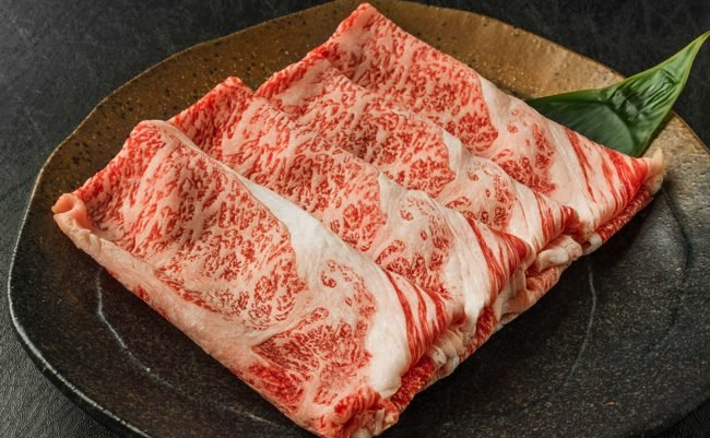 shutterstock_325993670 copy