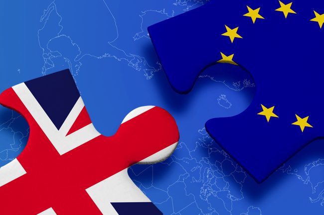 shutterstock_331126415 copy