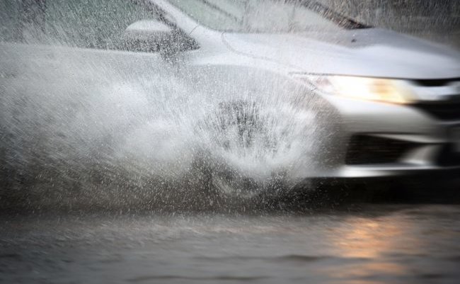 shutterstock_333757802 copy