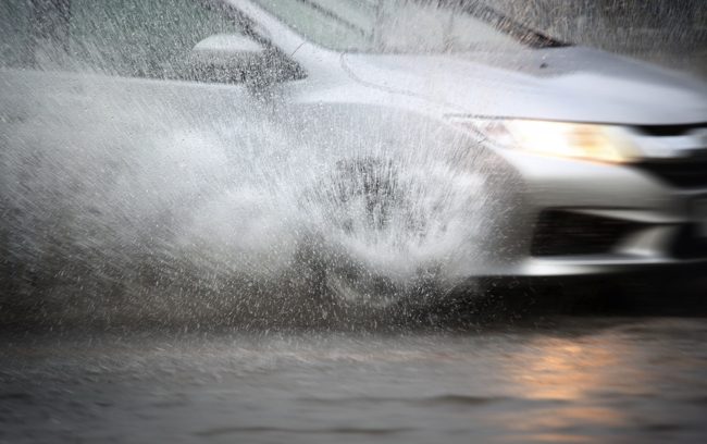 shutterstock_333757802 copy