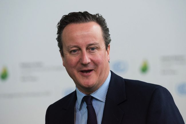 shutterstock_346227812 copy