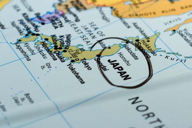 shutterstock_363724847 copy