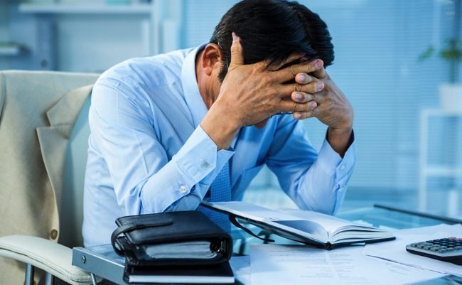 EDの主な原因は「ストレスとうつ病」。オトコよ、24時間戦ってますか EDの主な原因は「ストレスとうつ病」。オトコよ、24時間戦ってますか