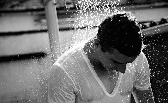 shutterstock_389570662