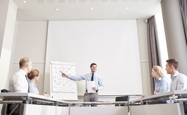 shutterstock_397618066