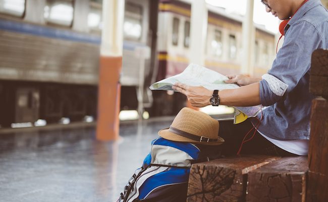 shutterstock_401737288